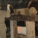 wieliczka (38)